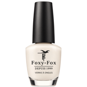 VANILLA WHISPER   Après French 743