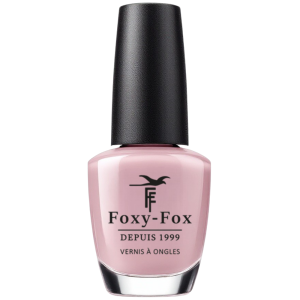 VERNIS NUDE NATUREL 720