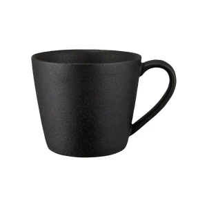 Tasse Caviar 420 ml - Maxwell & Williams