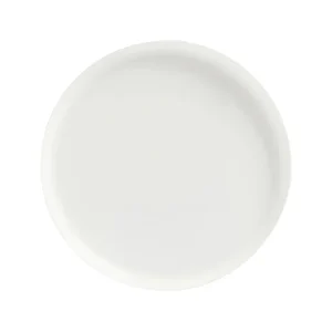 Ensembles de 4 assiettes à dîner Oslo 27 cm