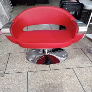 FAUTEUIL SALON femme