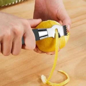 ZESTEUR | ZEST'MASTER™