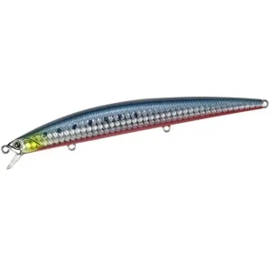 DUO TIDE MINNOW 145 SLD-F SARDINE RB