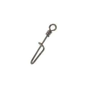 Agrafe Powerline Jig Head INOX – Pack