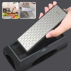 AIGUISEUR DE COUTEAUX | SHAP'PRO™