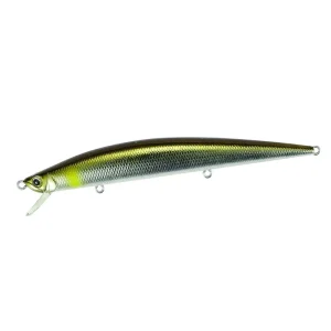 DUO TIDE MINNOW 140 SLIM AYU 18g