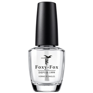 Base Perfect – BASE COAT