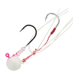 SAKURA TENYA BOTTOM-UP GLOW WHITE