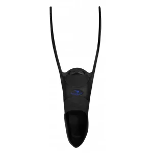 Chausson EPSEALON LEGENDS Bleu T4 (44-45)