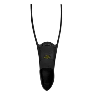 Chausson EPSEALON LEGENDS Jaune