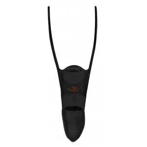 Chausson EPSEALON LEGENDS Rouge T4 (44-45)