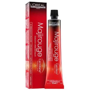 COLORATION MAJIREL DE L’ORÉAL PROFESSIONNEL 50ML