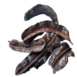 4 Cotés (Essèssè ) entier 100G