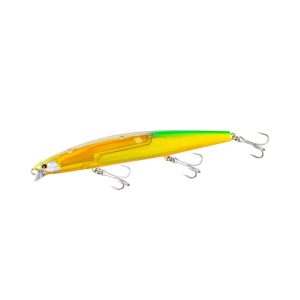 Lure Exsence Responder 165F FB 165mm 34g