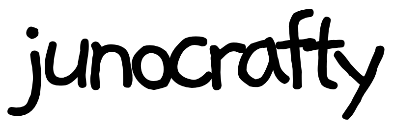 Mode et maison à prix accessibles pour simplifier votre quotidien