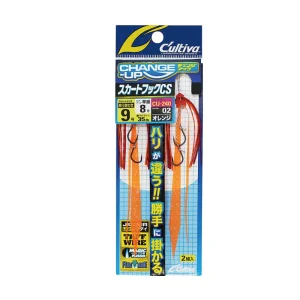 Assist TAI RUBBER Owner SKIRT HOOK CHANGE STOPPER 11cm