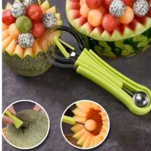 CUILIÈRE PARISIENNE | DREAM'SLICE™