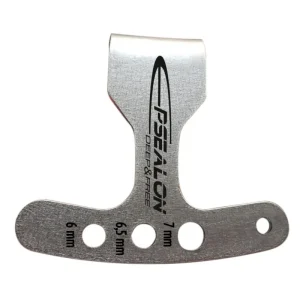 Déragueur / redresseur de flèches