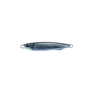 Jig DUO DRAG METAL CAST SLIM 30g REAL KONOSHIRO