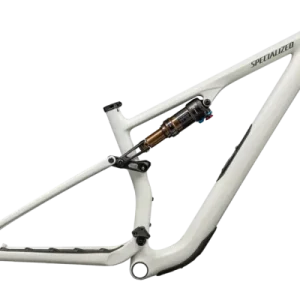Cadre VTT - Specialized - Epic 8 EVO Pro Frameset