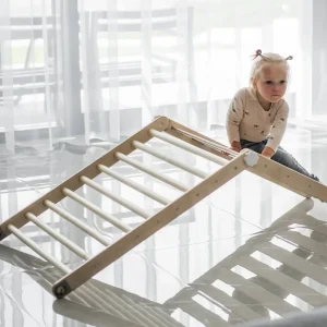 Ensemble d'équipement de jeu multifonctionnel (Mini Ensemble)