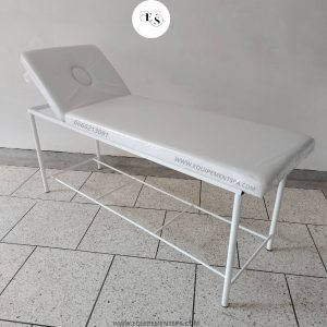 TABLE MASSAGE PROFESSIONELLE