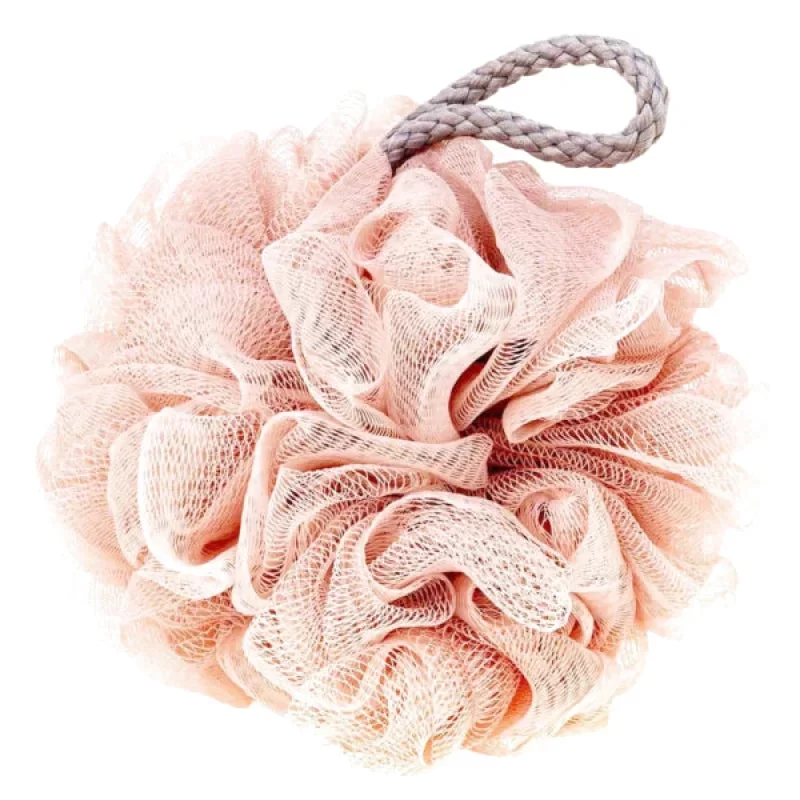 Fleur de douche de qualité – Image 2