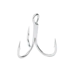 HAMECON TRIPLE OWNER ST-46TN PAR PIECE