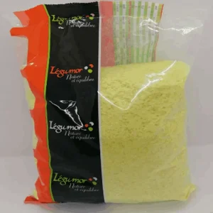 Flocon de Pomme de terre 500G