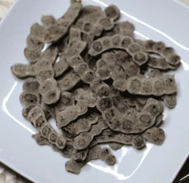 NEP NEP /Acacia Nilotica 100G