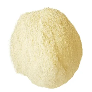 Semoule de blé dur Fine 1KG