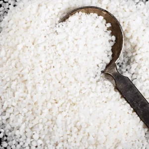 Tapioca Granulés 500G