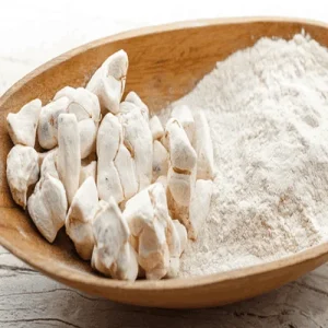 Poudre de Baobab 250G