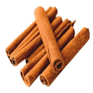 Bâton de Canelle 100G