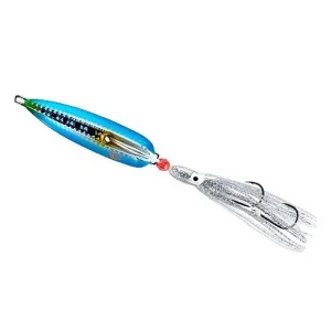 INCHIKU SHIMANO BOTTOM SHIP II 110 G Sardine