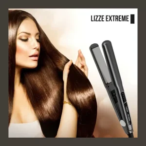 LISSEUR LIZZE EXTRÊMES