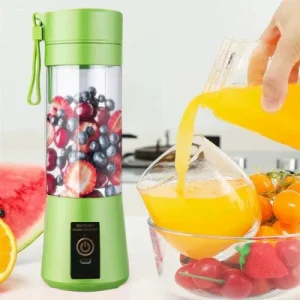 MINI MIXEUER PORTABLE | VITAMIX
