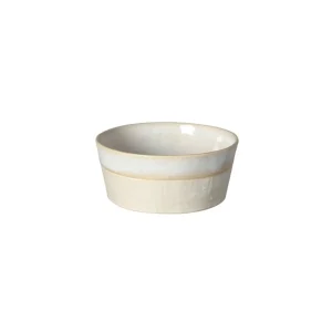 Bol en grès Notos beige 14,1 cm – Costa Nova
