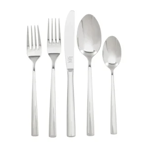 Ensemble d'ustensiles Soho 20 pièces - ZWILLING