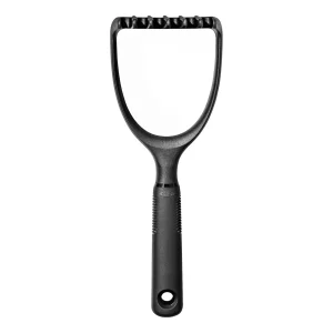 Presse-purée en nylon 27,5 cm – OXO