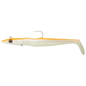 Leurre Savage Gear Sandeel V2 Big Game 140G – 21.5Cm