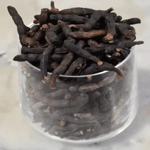 Poivre Long Entier 100G