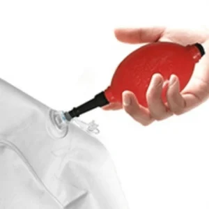 Pompe pour Tapis d'eau d'éveil pour bébé AquaFish