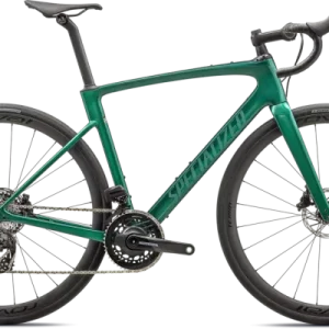 Vélo Route - Specialized - Roubaix SL8 PRO - 2024