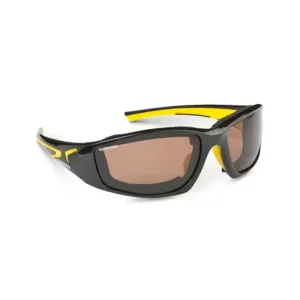 Shimano Lunettes de soleil Beastmaster SUNBM02