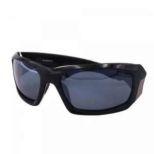 Shimano Lunettes de soleil Speedmaster 2 flottant