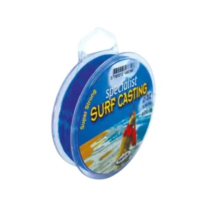 Nylon POWERLINE Specialist Surfcasting