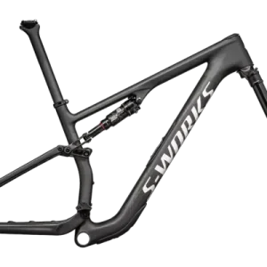 Cadre VTT - Specialized - S-Works Epic 8 Frameset - 2024