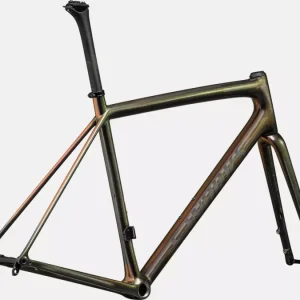 Vélo Route - Specialized - S-Works Aethos Frameset - 2024
