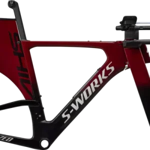 Cadre Route - Specialized - S-Works Shiv TT